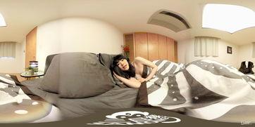 幸田由真在线观看,在线观看，揭开她独特魅力的神秘面纱  第3张