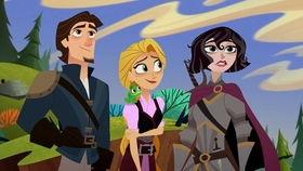 公主爆料面子哥视频,视频爆料背后的惊人真相 第2张 公主爆料面子哥视频,视频爆料背后的惊人真相 第2张