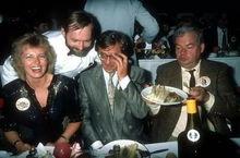 赵本山假酒官司爆料视频,揭秘娱乐圈背后的利益纠葛 第2张 赵本山假酒官司爆料视频,揭秘娱乐圈背后的利益纠葛 第2张