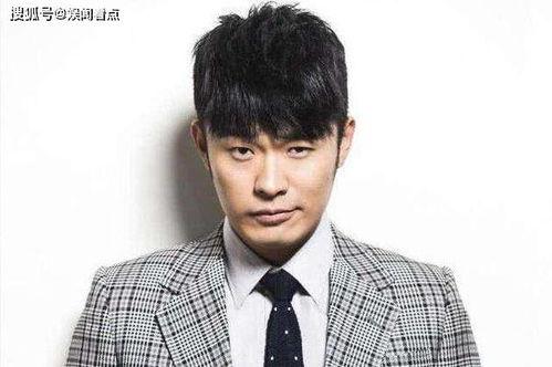 金晨爆料陈赫视频合集