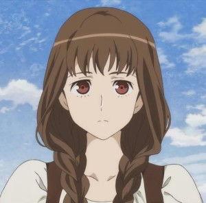 女仆姐在线观看  第1张