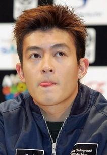 娱乐圈爆料陈冠希是谁呀,娱乐圈爆料背后的风云人物  第2张