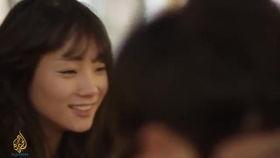 整容医生爆料视频大全集,医生爆料视频大全集深度解析  第1张