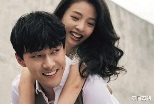 娱乐圈吃瓜暗指,揭秘幕后吃瓜真相  第2张