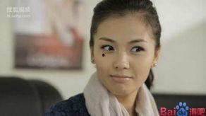 阿娇爆料新闻视频大全集,新闻视频大全集精彩回顾  第2张