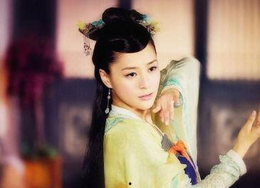 阿娇爆料新闻视频大全集,新闻视频大全集精彩回顾  第3张