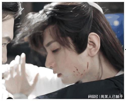 直播成毅爆料最新消息视频,最新动态与幕后故事大公开  第2张