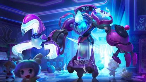 大佛皮肤爆料视频大全最新,揭秘神秘角色全新造型 第1张 大佛皮肤爆料视频大全最新,揭秘神秘角色全新造型 第1张