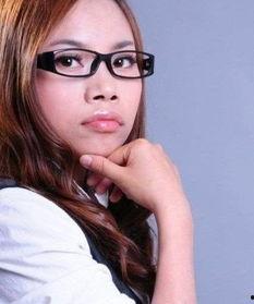 娱乐吃瓜凤姐视频全集下载,揭秘娱乐吃瓜界的风云人物 第1张 娱乐吃瓜凤姐视频全集下载,揭秘娱乐吃瓜界的风云人物 第1张