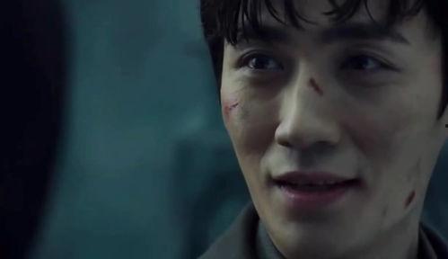 重启之极海听雷第二季在线观看免费完整版,揭秘重启世界的新篇章  第2张