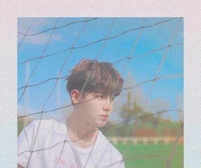 娱乐吃瓜黄明昊视频大全,笑料百出,欢乐无限 第2张 娱乐吃瓜黄明昊视频大全,笑料百出,欢乐无限 第2张