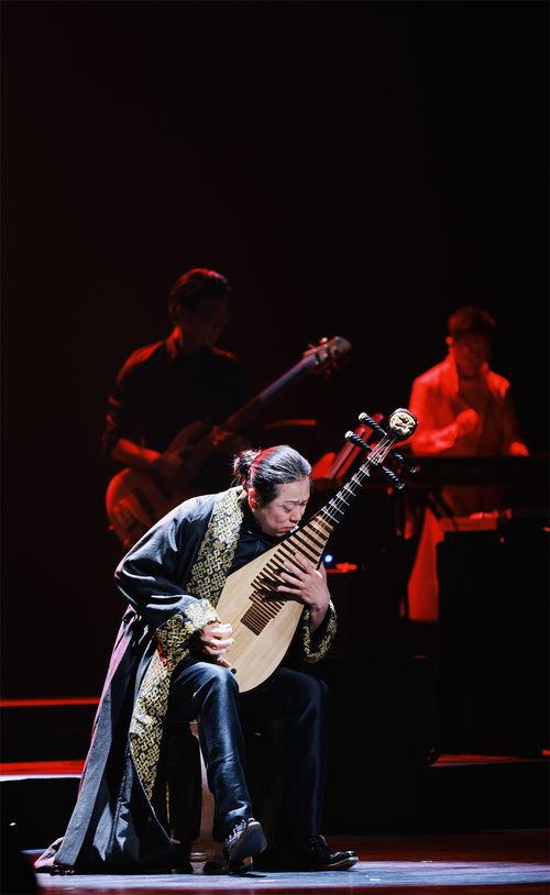 北京乐队爆料最新消息新闻,最新动态及幕后故事大揭秘 第2张 北京乐队爆料最新消息新闻,最新动态及幕后故事大揭秘 第2张