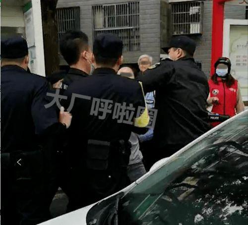 旭升爆料最新消息,最新热点事件内幕大揭秘