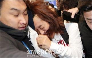 韩国娱乐圈爆料记者,爆料记者独家爆料内幕 第3张 韩国娱乐圈爆料记者,爆料记者独家爆料内幕 第3张