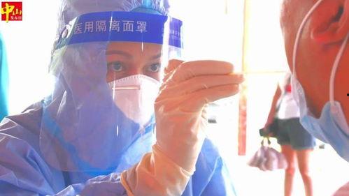 天津海鸥爆料视频最新一期,揭秘一期精彩内容  第1张