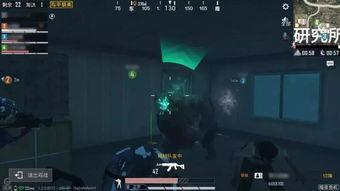 和平精英爆料最新宠物,神秘生物助力战场，萌宠养成玩法即将上线  第2张