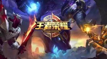 西施新传说皮肤爆料视频,华丽变身，古风韵味尽展