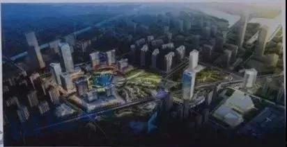 昆山都市爆料新闻,揭秘昆山最新热点事件 第1张 昆山都市爆料新闻,揭秘昆山最新热点事件 第1张