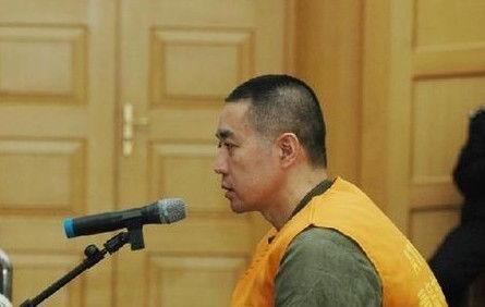 廖玮琪最新爆料,揭秘娱乐圈惊人内幕 第1张 廖玮琪最新爆料,揭秘娱乐圈惊人内幕 第1张