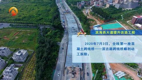 端水大师最新消息大爆料,最新爆料背后的惊人真相 第3张 端水大师最新消息大爆料,最新爆料背后的惊人真相 第3张