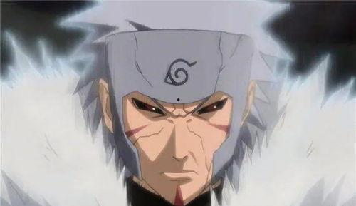 秽土二代最新爆料,神秘力量觉醒，命运走向再掀波澜  第2张