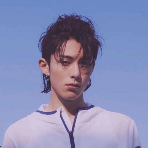 王鹤棣爆料新闻视频,揭秘娱乐圈幕后真相 第1张 王鹤棣爆料新闻视频,揭秘娱乐圈幕后真相 第1张