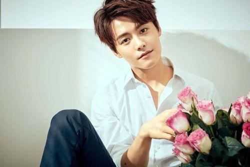 爆料男明星生娃视频播放,视频播放量惊人  第2张