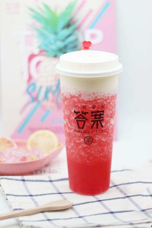 新瓜最新爆料买奶茶是真的吗,买奶茶真相大揭秘,是真的吗? 第1张 新瓜最新爆料买奶茶是真的吗,买奶茶真相大揭秘,是真的吗? 第1张