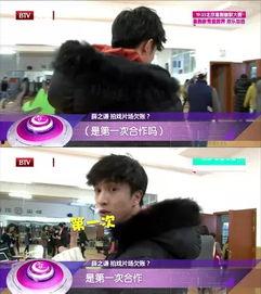 郑凯爆料李小璐视频,真相与争议并存 第2张 郑凯爆料李小璐视频,真相与争议并存 第2张