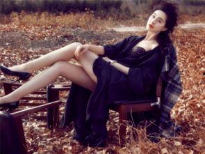 八卦范冰冰最新爆料,揭秘娱乐圈背后的惊人真相  第1张