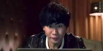 林俊杰最新八卦爆料,神秘女友身份引网友热议 第3张 林俊杰最新八卦爆料,神秘女友身份引网友热议 第3张