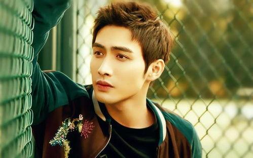 张彬彬娱乐爆料视频,揭秘明星幕后故事 第3张 张彬彬娱乐爆料视频,揭秘明星幕后故事 第3张