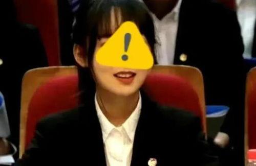 川大张某事件最新爆料,揭秘背后惊人内幕 第2张 川大张某事件最新爆料,揭秘背后惊人内幕 第2张