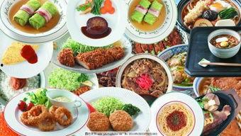 榆林今日爆料美食视频,今日爆料视频带你领略地道风味 第2张 榆林今日爆料美食视频,今日爆料视频带你领略地道风味 第2张