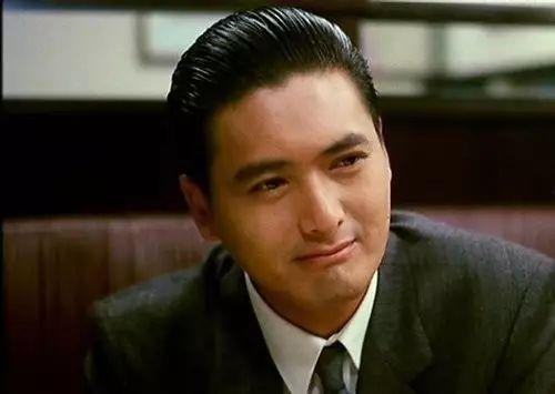 搞笑男明星爆料视频大全,笑料百出!搞笑男明星爆料视频大盘点 第3张 搞笑男明星爆料视频大全,笑料百出!搞笑男明星爆料视频大盘点 第3张